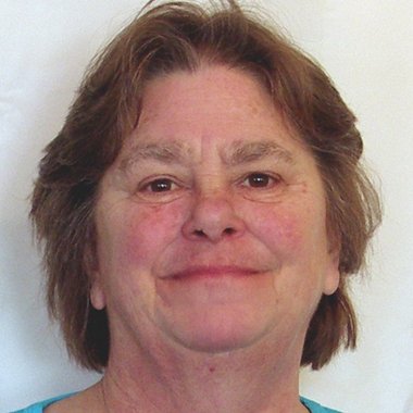 Sandra D. - Freelance Illustrator