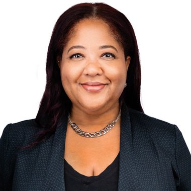 Tracy A. - Freelance Project Manager