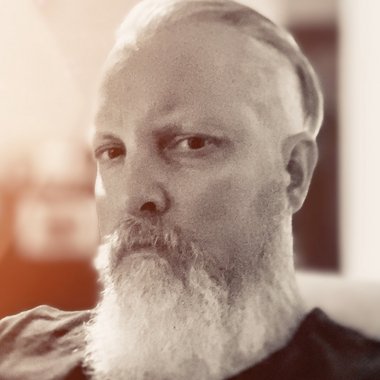 Troy K. - Freelance Animator