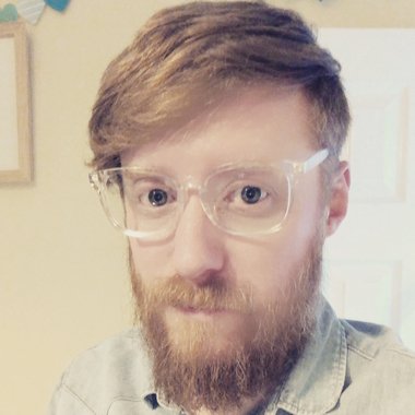 Lev M. - Freelance Copywriter