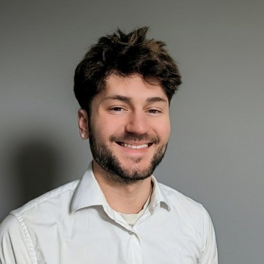 Kory O. - Freelance 3d Animator