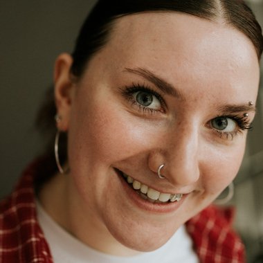 teefisher - Freelance Music Producer