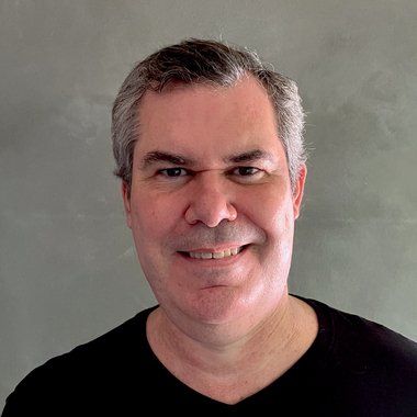 Tom S. - Freelance Music Producer