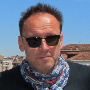 Eduard G. - Freelance Musician