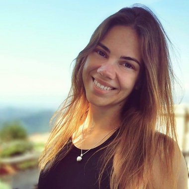 jurkaitytelaura8480 - Freelance Animator