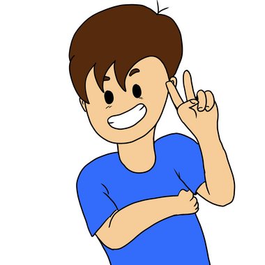 Suraj K. - Freelance Storyboard Artist