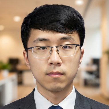 David M. - Freelance Web Developer