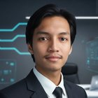 Gilang Kresnaa Malik