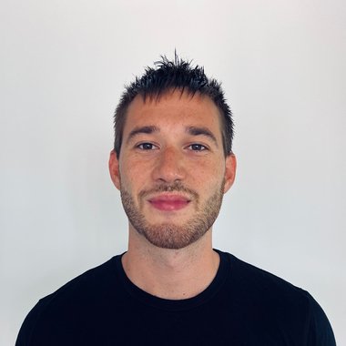 Sergi - Freelance 3d Visualizer