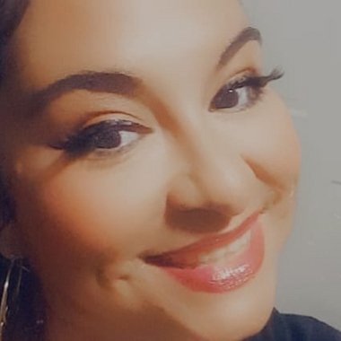 AMY M. - Freelance Voiceover Artist