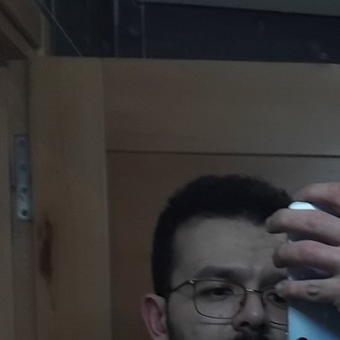 Anis M. - Freelance Game Designer