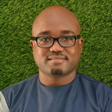 Peter C. - Freelance Data Scientist