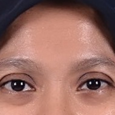 Syazlin I. - Freelance Book Illustrator