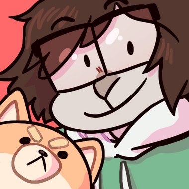 Jody B. - Freelance Illustrator