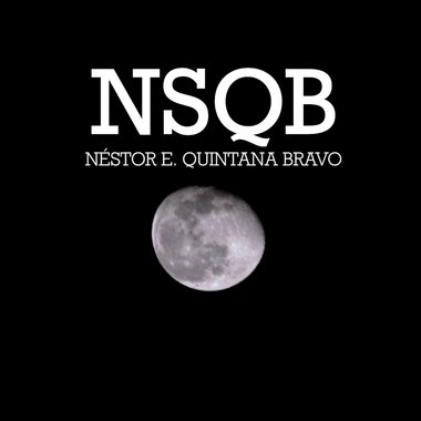nsquintanabr - Freelance Video Editor