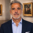 Manuel Rodríguez Arnanz