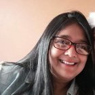 Samantha Wendy Pasha