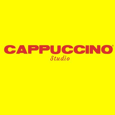 Cappuccino S. - Freelance Videographer