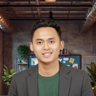 Agung Afrianto