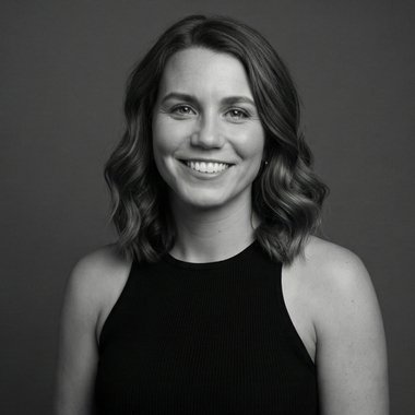 Rosanagh - Freelance Pr Freelancer