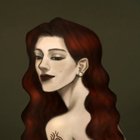 Aulia Reswari Putri Arif