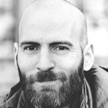 Daniel S. - Freelance 3d Animator