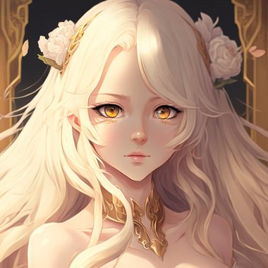 MUHAMMAD H. - Freelance Animator