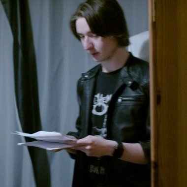 Mark L. - Freelance Content Producer