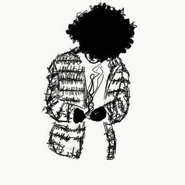 woahdatshicrazy - Freelance Music Producer