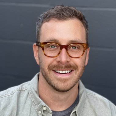 Greg T. - Freelance Casting Director