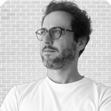 Olivier C. - Freelance Developer