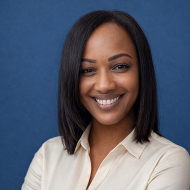 Cristina L. - Freelance Performance Marketer