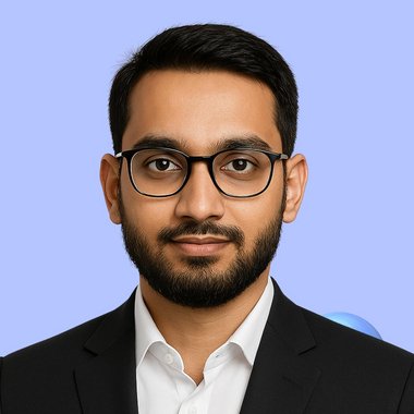 Enamul H. - Freelance Web Designer