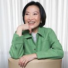 Chia Feng (Kelly), Baader-Lai