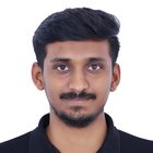 Suman Devanga Rangaswamy