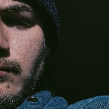 ERICK G. - Freelance Music Composer