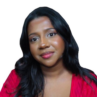 Enuri W. - Freelance Architect