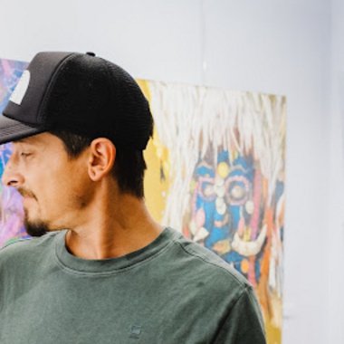 Rosen T. - Freelance Devops Developer