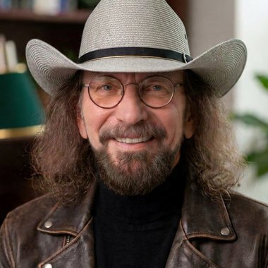 Bob P. - Freelance Content Creator