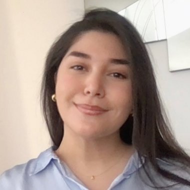 Natalia C. - Freelance Packaging Designer