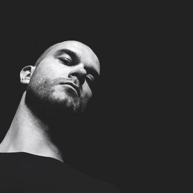 Philipp G. - Freelance Content Producer