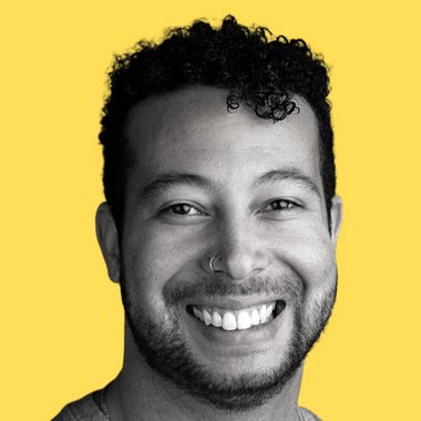 Jeremy S. - Freelance Digital Marketer