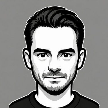 dk o. - Freelance Brand Designer