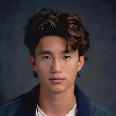 MilanVladimir - Freelance Front End Developer