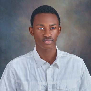 John - Freelance Digital Marketer