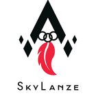 Skylanze