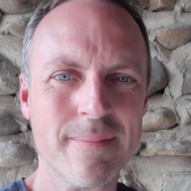 Ben J. - Freelance Digital Marketer