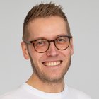 Martin Bendtsen Vangsfeldt