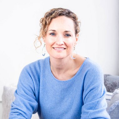 annietaylordesign - Freelance Creative Director