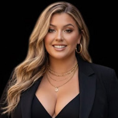 user1496200 Josephine Collins